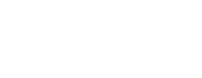 binance官方网站交易所官方logo