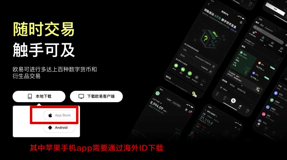 交易平台_数字货币交易平台_官方交易平台充值资金方法