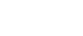 binance下载安卓最新版教程：手机安装与登录指南 欧意数字货币交易平台logo